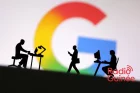 Contestation constitutionnelle : google face au bureau de la concurrence canadien