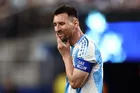 Coupe du Monde 2026 : L’Argentine risque l’exclusion