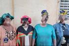 Prostitution forcée à Kédougou : Comment la « tontine du sexe » financée par « Sponsor » a été stoppée par la DNLT