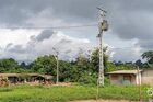 Ziguinchor : l’ingénieure Kahdy Souaré annonce 8 523 localités électrifiées d’ici 2030