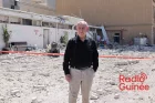 Guerre israël et l'iran : nétanyahou évoque l'impact personnel du conflit sur sa famille