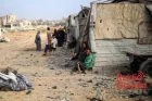 Israël et le hamas : des négociations de trêve face à une escalade meurtrière