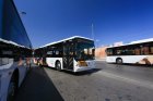 Hausse des tarifs du tramway et des bus à Rabat : la FGD interpelle le ministre de l’Intérieur