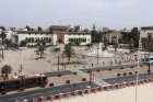 Casablanca-Settat : Mhidia appose son visa sur le budget 2026, d’un montant de près de 1,5 milliard DH