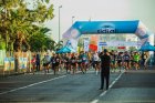 Casablanca : Fermeture de plusieurs boulevards pour le Marathon ce dimanche