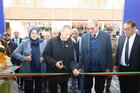 Lancement de l’Hôpital de Proximité d’Ifrane et de 30 centres de santé dans la région Fès-Meknès