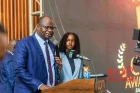 Le ministre bogola plaide pour un investissement accru dans le sport guinéen