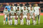 Algérie 0 – Niger 0 : Les Verts se qualifient pour les quarts et attendent le Soudan ou le Sénégal