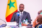 Recapitalisation, audit, départs négociés… Les grandes décisions de Ousmane Sonko pour redresser La Poste