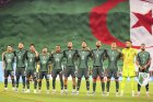 Coupe du monde 2026 : les scénarios de qualification de l’Algérie