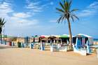 Safi : Ciments du Maroc lance Sayfok 2026, le village éco-durable dédié à la protection du littoral
