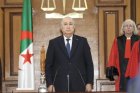 Tebboune : « Garantir une justice indépendante et intègre, reflétant l’Etat de droit »
