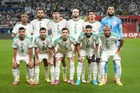 Coupe Arabe FIFA 2025 : l’Algérie s’impose 2-0 contre l’Irak et jouera contre les Émirats en quarts