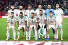L’Algérie bat le Burkina Faso (1 – 0) et se qualifie au 2ème tour