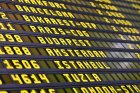 Vols vers l’Algérie : une nouvelle grève menace le trafic aérien en France
