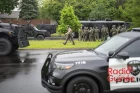 Deux élus du minnesota victimes d'une attaque ciblée