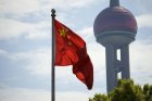 Voyage au cœur de la Chine : Entre traditions millénaires et technologies futuristes