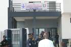 Touba : un nouveau commissariat de police inauguré à Touba Tawfekh pour renforcer la sécurité…