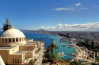Algérie à petit prix : guide complet pour des vacances d’été inoubliables et abordables