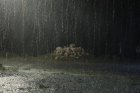 Alerte météo de l’ANACIM : De fortes pluies attendues ce soir dans plusieurs régions