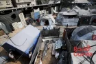 Gaza : des vies perdues dans la quête d'aide humanitaire