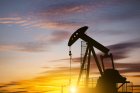 L’alliance s’affine entre l’Algérie et Oman : nouvel accord énergétique signé
