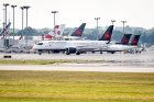 Vols Montréal – Alger : les avions d’Air Canada cloués au sol par une grève importante