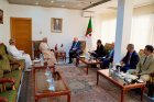 Cap sur l’industrie automobile : ce qui se prépare entre l’Algérie et Oman
