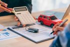 Assurance auto en Algérie : hausse des tarifs et paiement électronique imposé