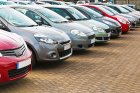 Marché automobile : vers une baisse historique des prix !