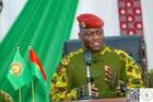 Burkina Faso : le SDAN révisé pour connecter le territoire