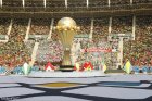 Outre le Maroc pour l’édition de 2025, la CAF dévoile les pays hôtes de la CAN 2027
