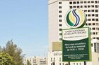 Gabon: la cnss lance une nouvelle campagne de régularisation des cotisations