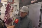 Vidéo. Contrebande de bétail algérien : l’aveu d’un boucher tunisien fait réagir, l’APOCE s’indigne