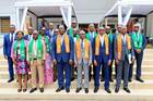 Côte d’Ivoire : le réseau commercial active l’exportation industrielle