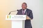 Côte d’Ivoire : le gouvernement crée l’I2C pour le café-cacao