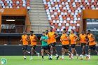 Mondial 2026 (Q) : la Côte d’Ivoire face au Burundi ce jour