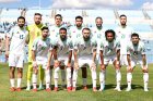Equipe d’Algérie : Déjà un 1er forfait de taille pour Petkovic face au Botswana et à la Guinée