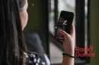 Pakistan : la tragédie d'un père et de sa fille à cause de tiktok