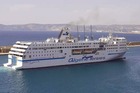 Algérie Ferries : Un dispositif exceptionnel au port de Marseille pour le 20 décembre