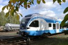 Train de nuit Alger -Tlemcen : la SNTF dévoile les horaires de sa nouvelle ligne inter-wilayas