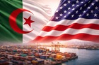 Les USA accusent de dumping et imposent une taxe immédiate de 127 % sur un produit algérien