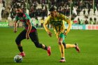 USMA – ESS, ESM – JSK, ASO – MCA… quand et où voir les matchs de la 29e journée Ligue 1 ?