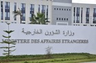 Deux ministères annoncent une bonne nouvelle aux Algériens nés à l’étranger