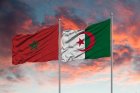 Tebboune : « Le Sahara occidental n’est pas la cause de la fermeture des frontières avec le Maroc »
