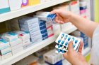 Le ministère de la Santé répond aux rumeurs de pénurie de médicaments hospitaliers