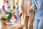 L’État met en place un nouveau dispositif pour les personnes âgées en Algérie