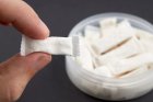 Et si les sachets de nicotine devenaient l’arme contre le tabagisme en Algérie