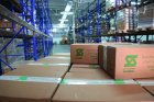 Nouveau terrain pour Saidal : 200 médicaments à l’export et production locale dans ce pays voisin