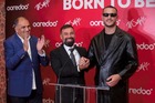 DJ Snake et Ooredoo Algérie : Un partenariat sous le signe « Born To Be DZ »